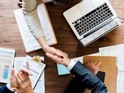  Доходы бизнеса на «упрощенке» выросли до 9,4 трлн тенге 