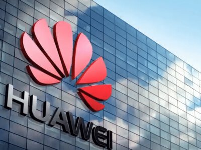 Huawei повысит цены на смартфоны из-за дефицита и удорожания памяти