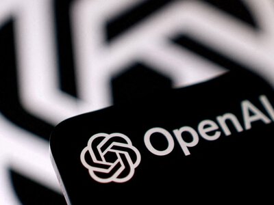 ШІ-агент OpenAI отримав несанкціонований доступ до австралійського порталу Medicare