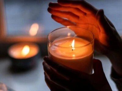 Блэкаут продолжается: какой город на Киевщине частично без света