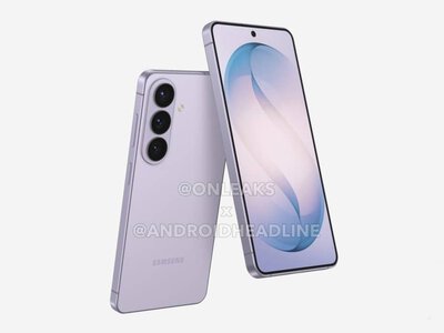 Samsung Galaxy S27 может подорожать, а версии с большим накопителем — еще сильнее