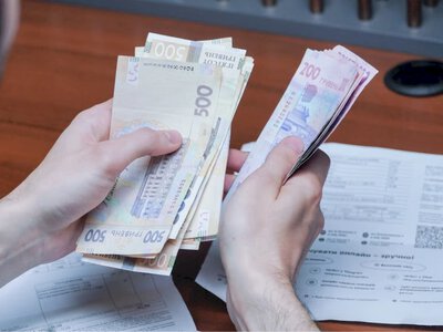 Льгота на коммуналку внезапно исчезла: что нужно проверить