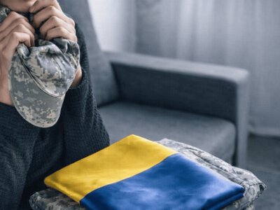 Что делать, если близкий человек пропал без вести: пошаговая инструкция
