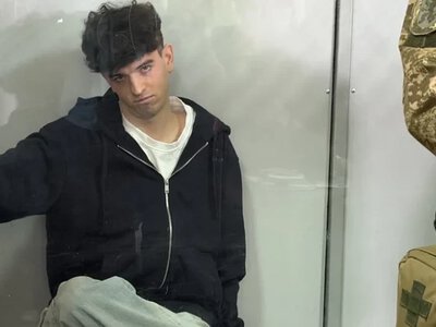 Во Львове вынесли приговор по делу об убийстве Ирины Фарион: Зинченко приговорили к пожизненному заключению
