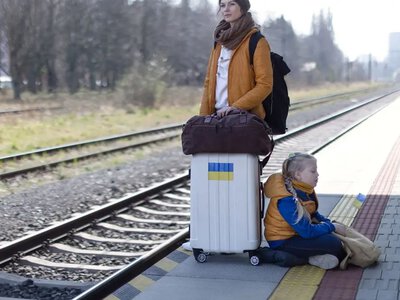 Переселенцы могут остаться без выплат: что изменится уже с 22 октября
