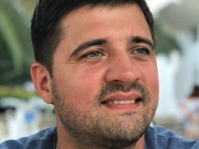Владимир Титикало: проректор НМУ показал миллионные доходы и новые авто