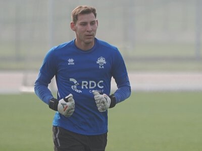 Qarabağdan təklif alan qapıçı: Azərbaycandan ayrılmağımın səbəbi başqadır