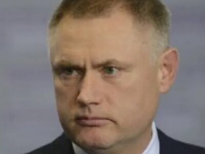 Алексей Белый и $150 тысяч взятки: суд вынес... оправдательный приговор