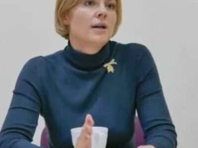 Елена Марченко и мутные схемы залога через Окси Банк и финкомпанию без лицензии