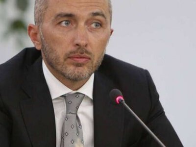 Андрей Пышный: глава НБУ стал фигурантом уголовного производства
