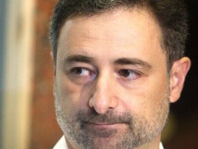 Игорь Смелянский любит наличку: НБУ обнаружил 11,4 млрд грн взносов