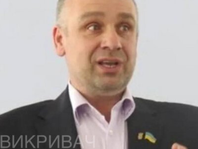 Павел Остапченко: как получить инвалидность через жену