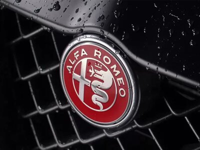Alfa Romeo покаже концепт Cuorerosso у Парижі: поки відомі лише назва і дизайнерська філософія