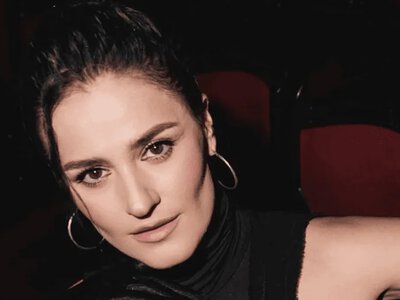 Марта Адамчук пояснила, чому не хоче засуджувати Потапа й Настю Каменських попри розчарування