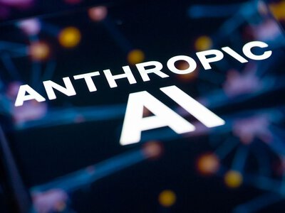  Американская Broadcom предоставит ИИ-разработчику Anthropic до $42 млрд на аренду чипов 