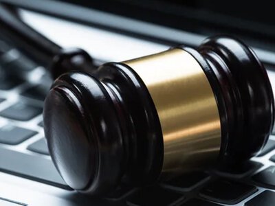 Миллионы от аренды и приватизации: в Prozorro.Продажи подвели итоги сентября