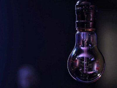 В Одессе 2 октября могут ненадолго отключать свет: причина