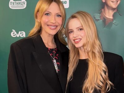 Христина Горняк і менеджерка Лесі Нікітюк стали учасницями нового «Холостяка»