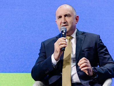  «Называют пророссийским»: премьер Болгарии объяснил свою позицию относительно войны в Украине 