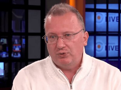 Кущ: население Украины уже может приближаться к 20 млн человек