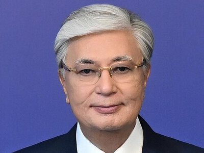 Танго с Путиным: чем критически важны для Украины последние заявления Токаева