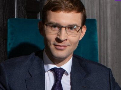 Генпрокуратура России подала иск к живущему в Казахстане миллиардеру Турлову и его структурам