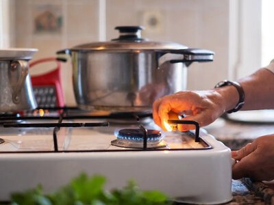 «Газмережи» сделали важное заявление: что изменилось для всех потребителей с 1 октября
