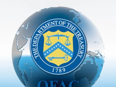 США ввели санкции в отношении связанной с Россией и Кыргызстаном платёжной сети A7