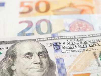 Курс валют на 2 октября 2026: сколько стоит доллар, евро и злотый?