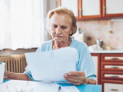 Долг за свет больше не означает лишние расходы: что изменится для потребителей с октября