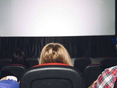  Призовой фонд – $1 млн: в Астане покажут лучшие AI-фильмы из 125 стран 