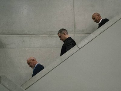 Отсутствие видения, – в Украинской бронетехнике раскритиковали частые смены руководства Минобороны