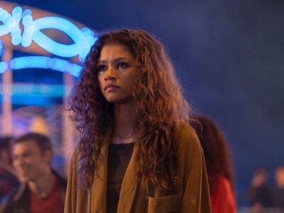 3 классных подростковых сериала, которые понравятся поклонникам Первых ласточек