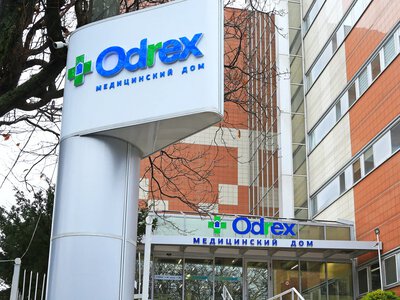 Суд продлил меры пресечения врачам Odrex, которых обвиняют в медицинской халатности