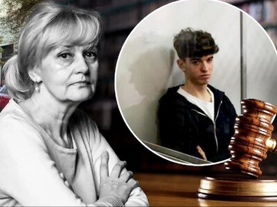 Новые детали по делу Фарион: Зинченко объявили приговор