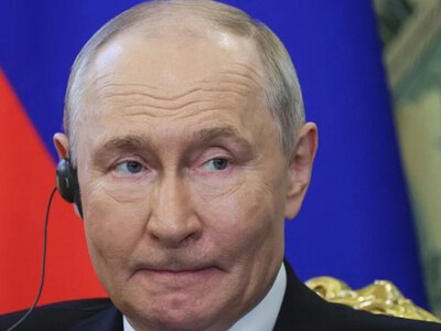 Новая угроза: Путин сделал громкое заявление о будущем мира