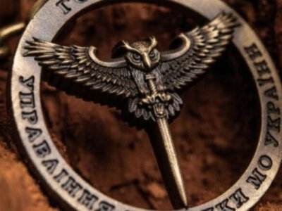 В Донецкой области погиб наемник из Сьерра-Леоне, воевавший на стороне рф: ГУР установило его личность