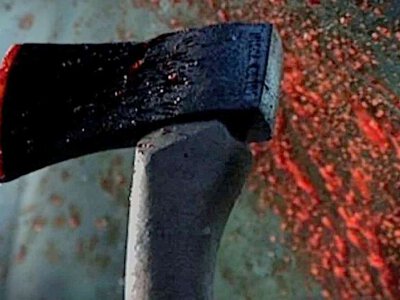 Останки тела нашли в туалете: на Днепропетровщине женщина жестоко убила сожителя