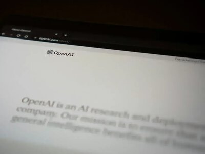 ИИ-гигант OpenAI провёл серию увольнений за нарушения, связанные с «конфиденциальными данными»