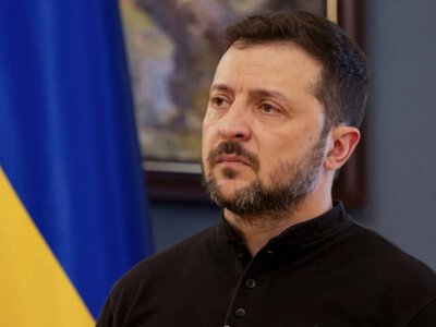  «Правил больше нет»: путин приказал снять все ограничения на удары по Украине – Зеленский 