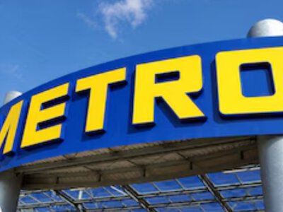  METRO уходит из Казахстана: все шесть магазинов закроют 