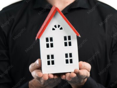  Завышали цены на жилье для социально уязвимых: в Алматинской области вынесен приговор по делу о хищении 