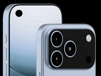 Продавцы новых iPhone 18 уже получили более полумиллиона штрафов: причина
