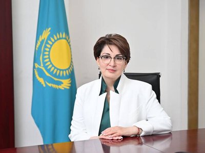 В Казахстане сформирована единая Служба финансового омбудсмана: новый институт начнет работу с 1 января 2027 года