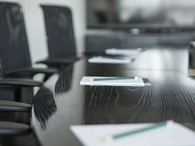  В Казахстане сформирована единая Служба финансового омбудсмана 