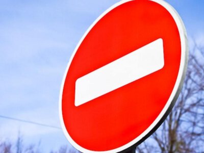 Улицу в Одессе перекроют до ноября: где ограничат движение и что там ремонтируют