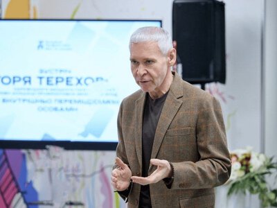 Зима под ударами: Терехов рассказал о подготовке Харькова