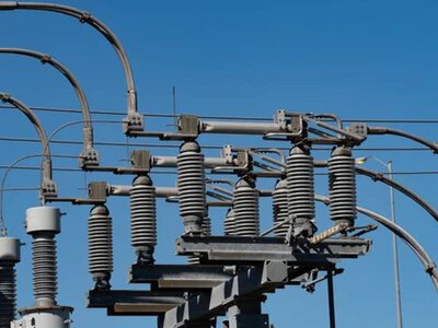 Украина усиливает энергетику перед зимой: через фонд закупят трансформаторы и защитное оборудование