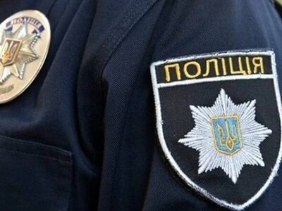 У Запоріжжі затримали двох автокрадіїв: один вивіз авто евакуатором, інший – із гаража