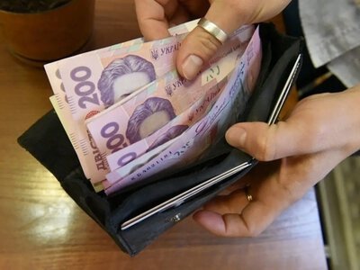 Минималка 17200 гривен: откуда эта цифра, возможно ли это и какой тогда будет пенсия